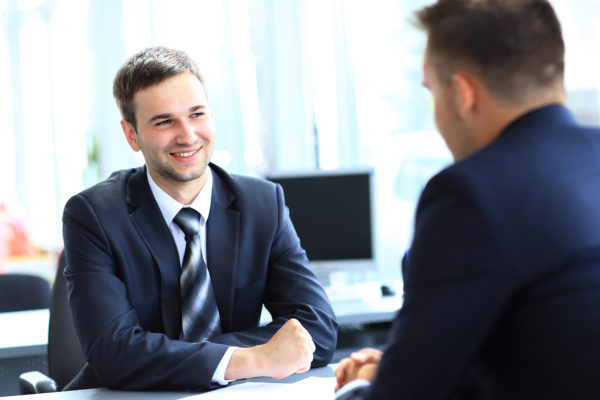 INTERVIEW TIPS